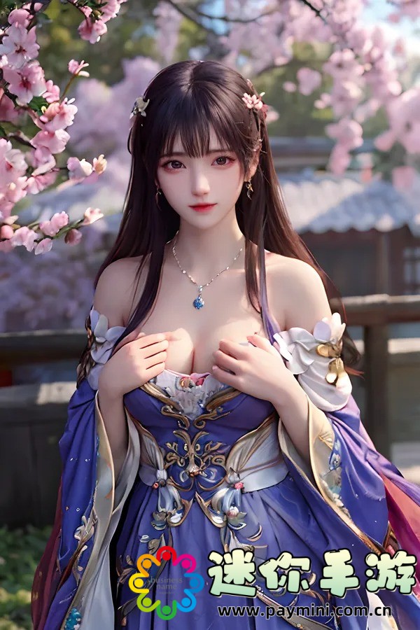 可爱过敏原:让你心动的“甜蜜负担”