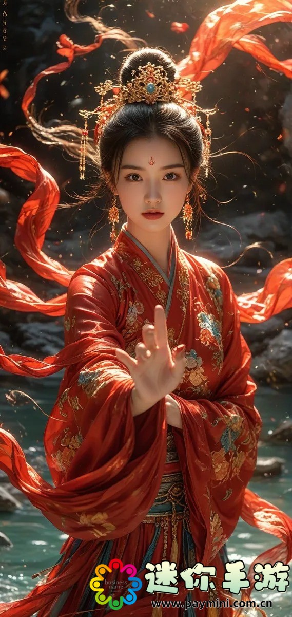 《魔道祖师》香火炉篇避尘原文深度解读,仙侠世界的文化魅力!