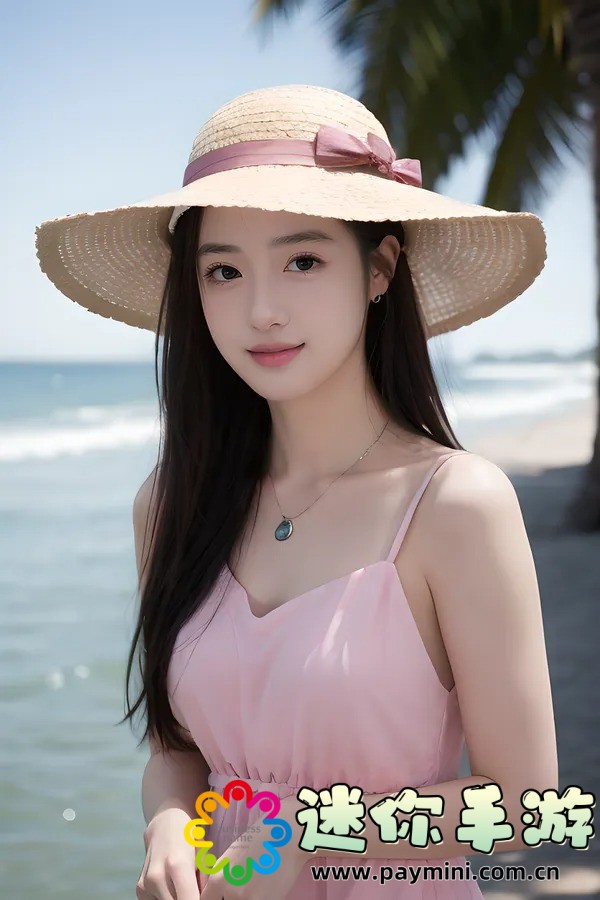 宝宝的水池乖乖让爸爸洗头原版视频,亲子互动温馨时刻