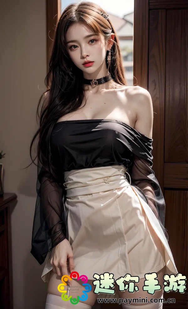 巴御前:她如何成为历史上最传奇的女性之一?