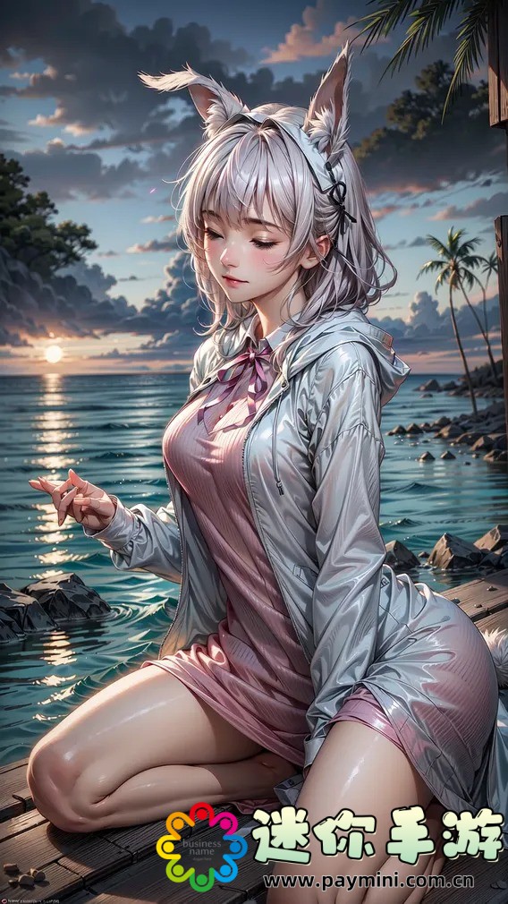 晚上控制不住乱想越来越精神,揭秘夜晚思维活跃的真相!