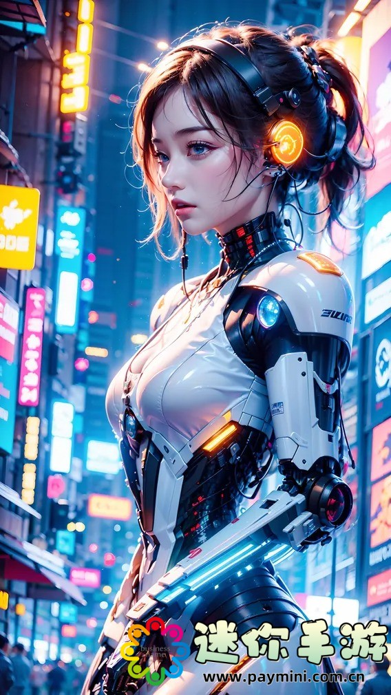 cfx:什么是CFX?它如何影响区块链和加密货币的未来?
