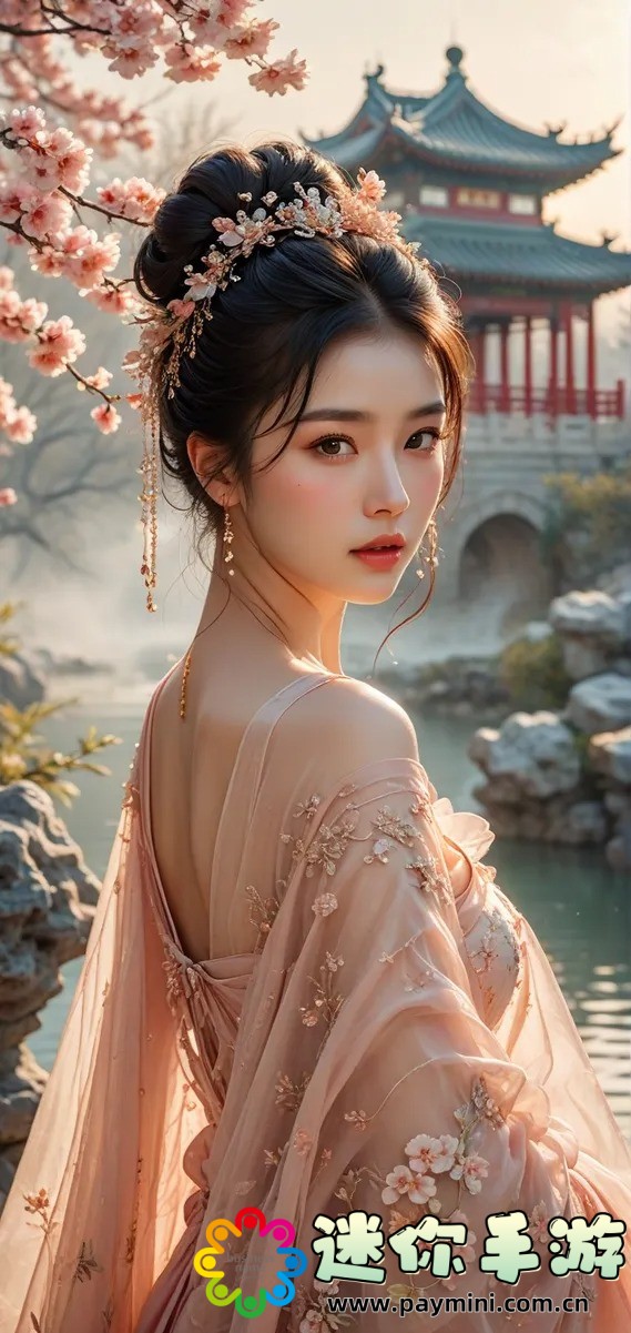 三年高清在线观看:解锁影视世界的终极指南