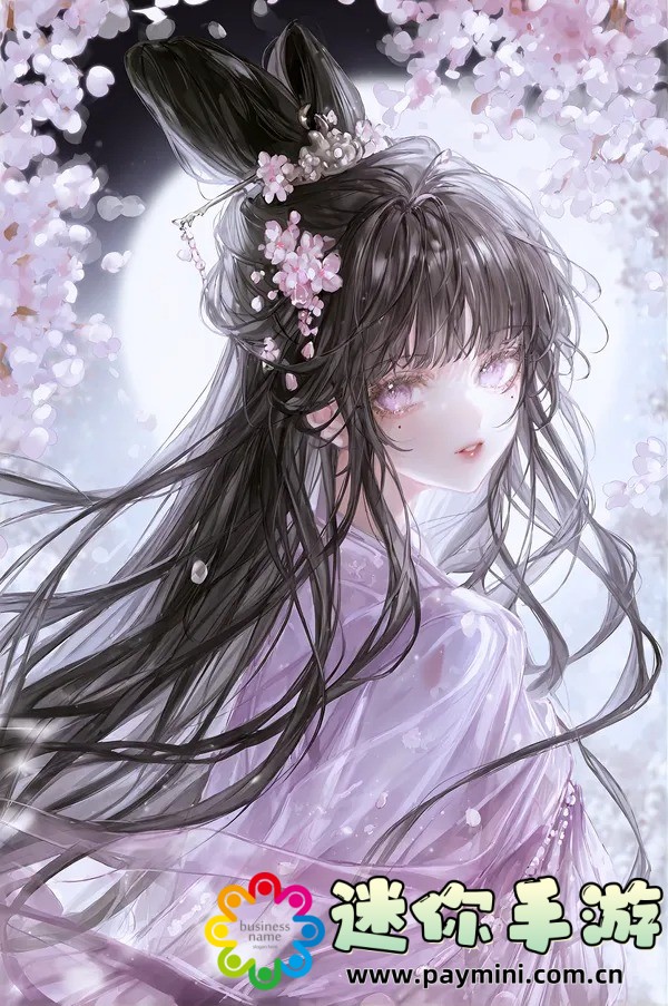 原神胡桃大战史莱姆在哪免费观看?教你如何轻松获取游戏精彩战斗视频!