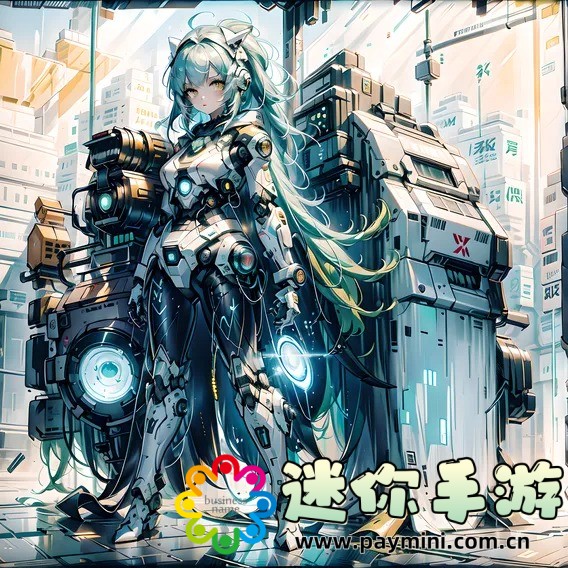 嫩模最新动态：如何在时尚圈快速崛起？