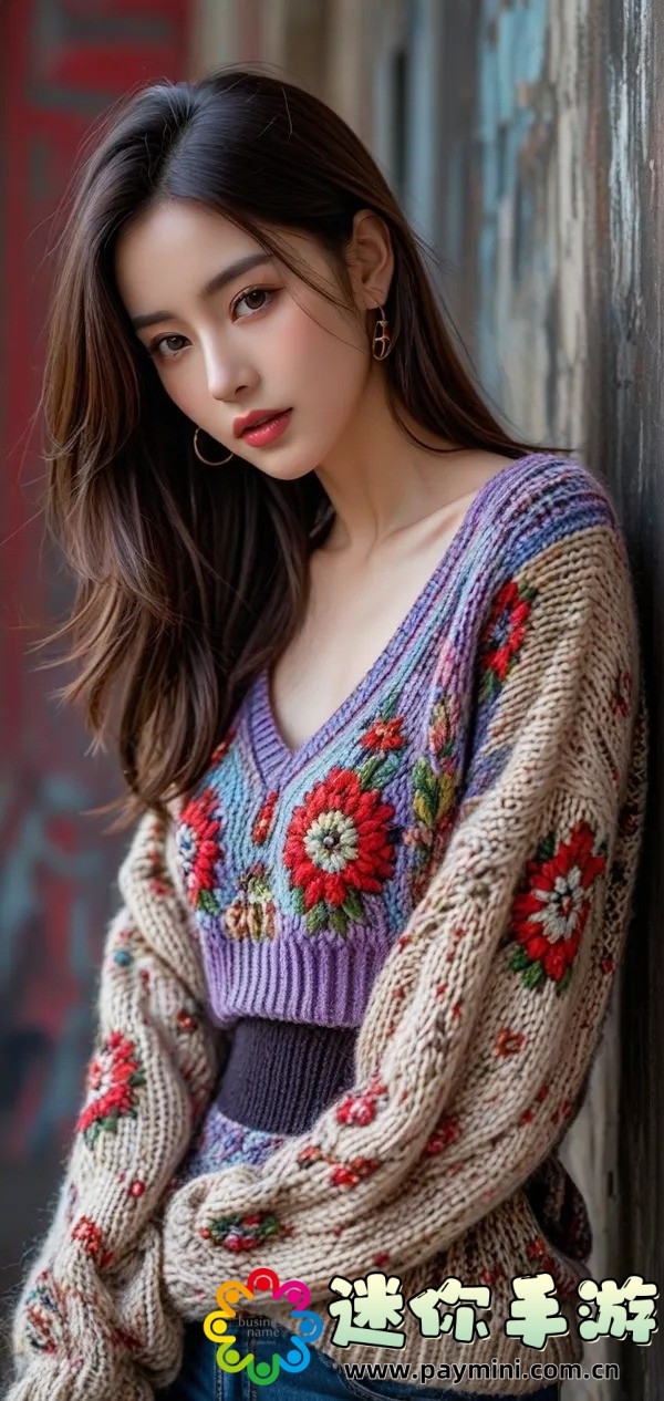 如何找回删掉的联系方式,轻松恢复失联朋友和重要联系人