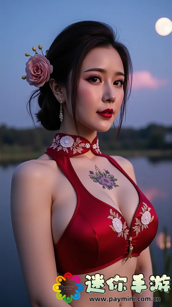 YIDAN.ONE OF:全球顶级设计师的惊世之作,震撼亮相!