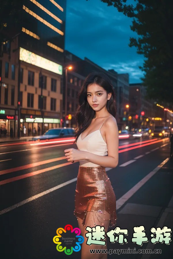 李雪健喉咙怎么了?揭秘其健康状况与近期恢复进展!