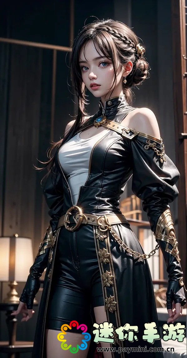 玉蒲团3D:揭秘《玉蒲团3D》的历史与现代化改编,为什么它能吸引无数影迷?
