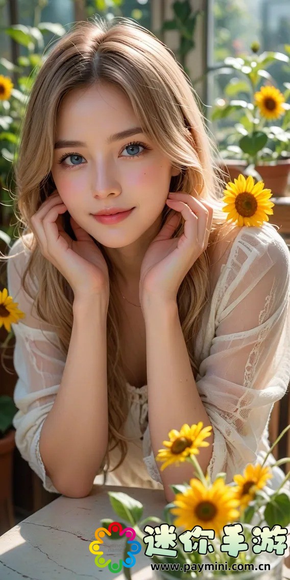揭秘Sana:你不知道的健康黑科技,轻松提升生活品质!