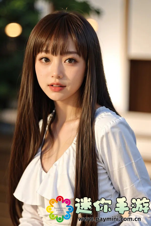 但愿人长久 千里共婵娟 全诗：古诗全篇赏析与文化价值挖掘