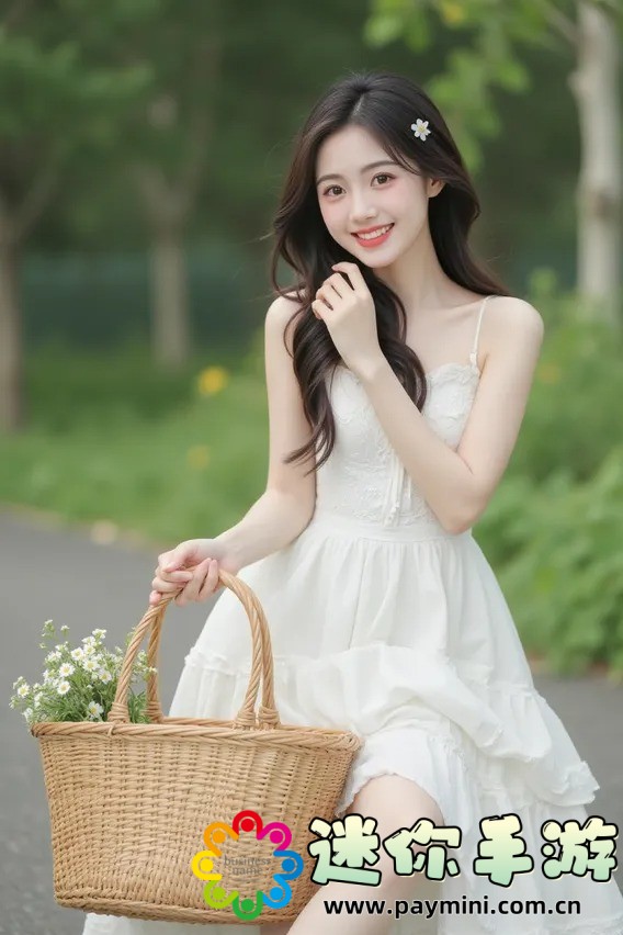 美国Zoom与动物Zoom:美国Zoom与动物Zoom:这两个平台有何不同?