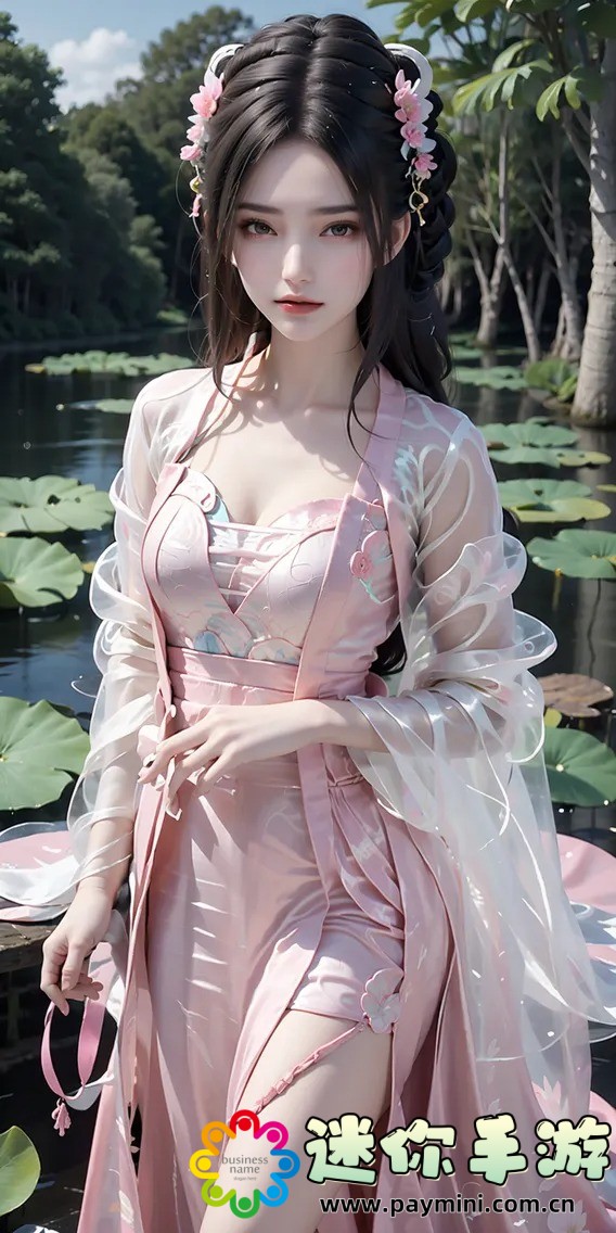夫妻换房,如何选择合适的房源?
