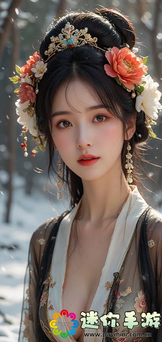 新手必读:lol智能施法什么意思,助你快速上手游戏!