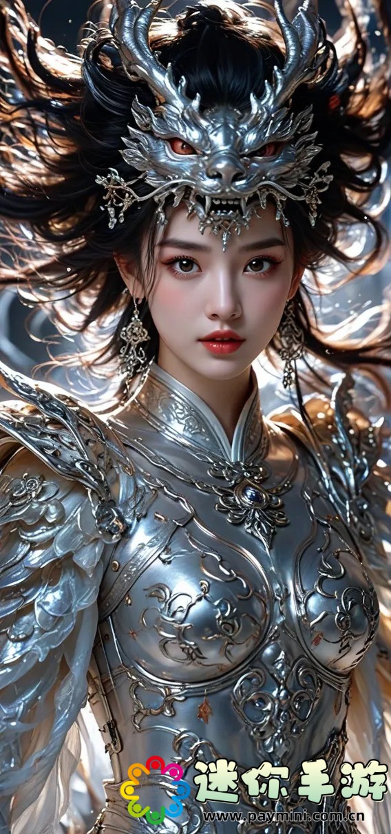 揭秘国外老牛吃嫩草的代表人物：年龄差距背后的社会现象与心理分析