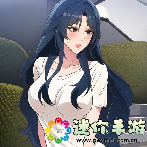 丹霄万里:探秘绝美夜空的万里丹霄,带你领略宇宙奇观