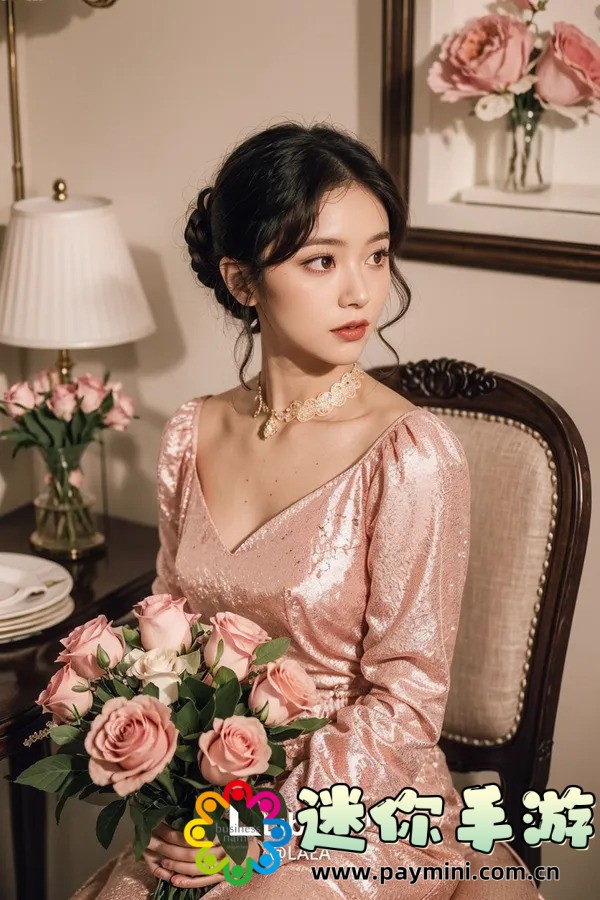 老和尚猛挺进她莹莹的体导演是谁:这部电影的导演如何塑造复杂的情感世界?