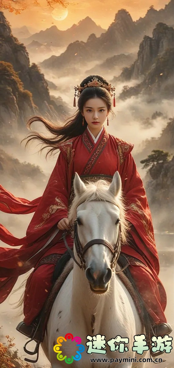 《巴巴鱼世界探秘:海洋里的新奇发现让人惊喜连连》