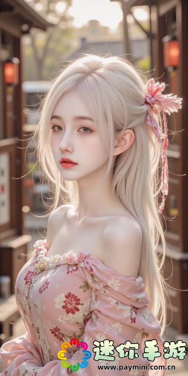 性生生活30分钟免费是什么意思?了解其中的秘密与解答!