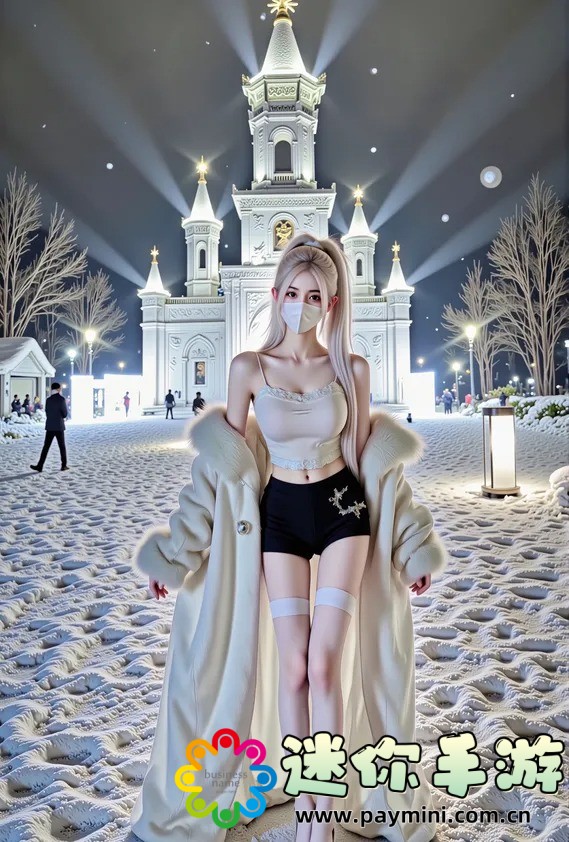 惊天大揭秘!B站暴躁姐的真实身份竟然是她?网友们彻底炸锅!