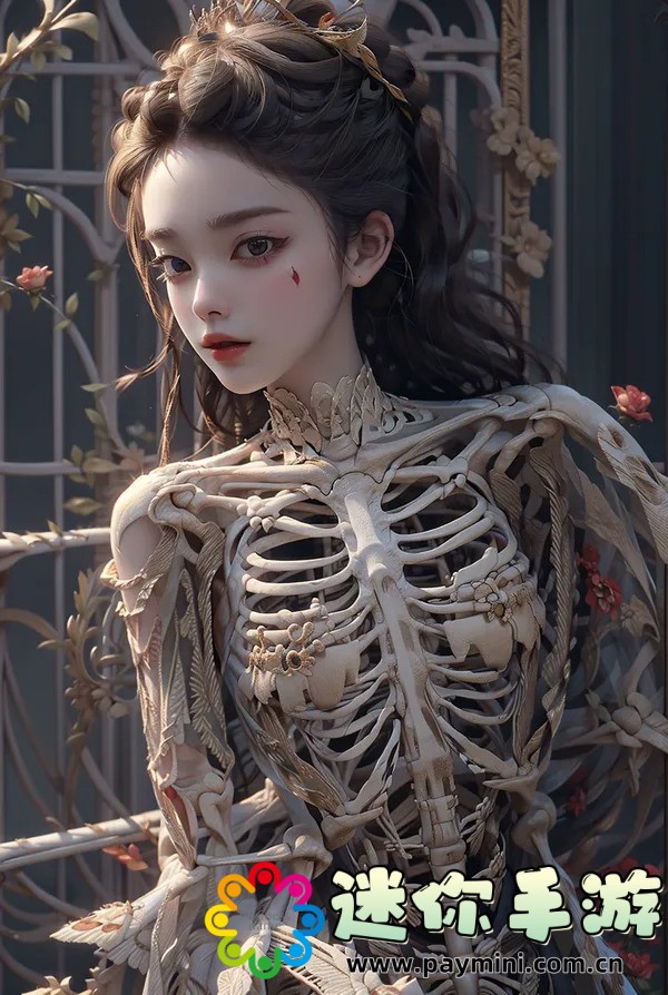 揭秘1609彩虹男孩:一个你不知道的科学奇迹!