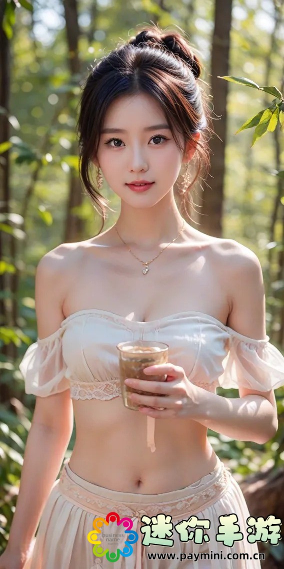 刘恺威微博最新动态曝光:他的私生活与事业状态一网打尽!