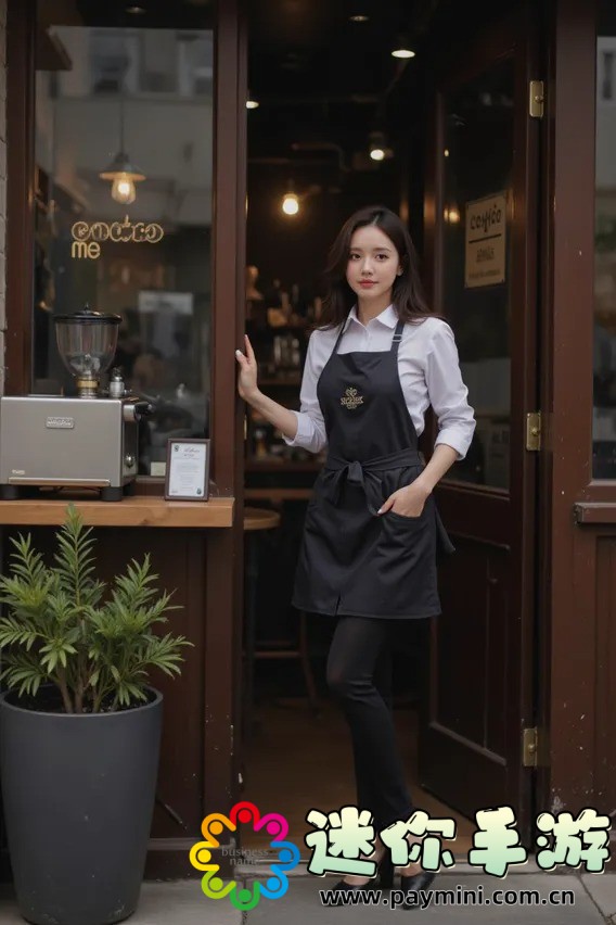 豆奶app:解锁健康生活的秘密武器,你绝对不能错过!
