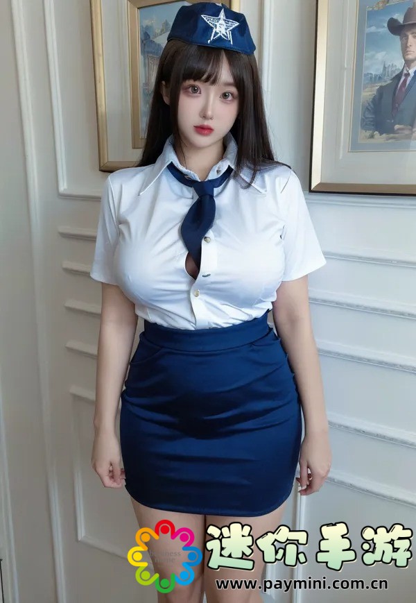 惊天揭秘!如何通过浏览器直接进入网站黄冈,轻松获取无限资源?