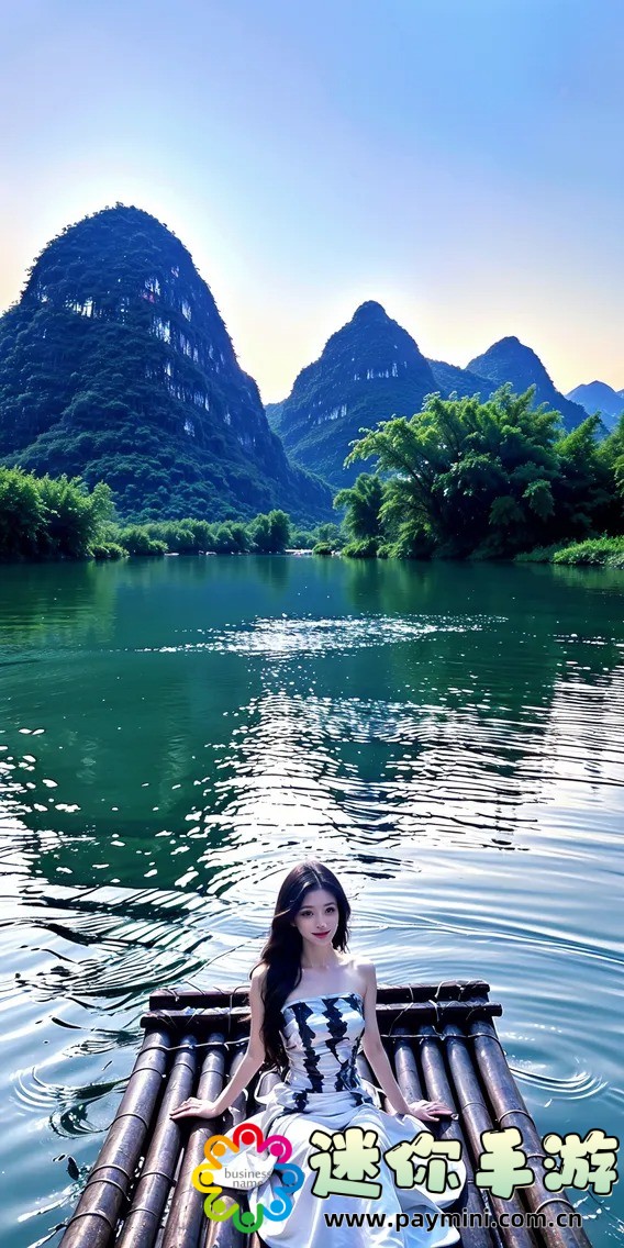 从《杨门十二寡妇》电影看古代英雄家族的荣耀与无奈,经典再现引发热议