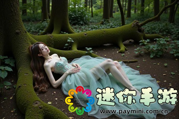 小团团的直播魅力:她是如何吸引千万观众的?