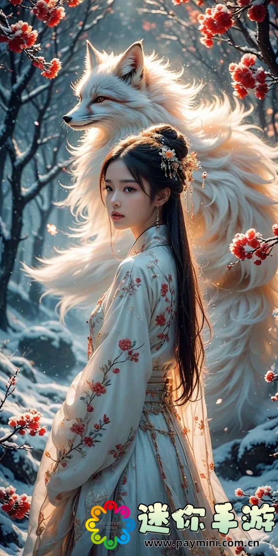 夜深人静的惊喜!哔哩哔哩晚上一个人看,竟有意外发现!