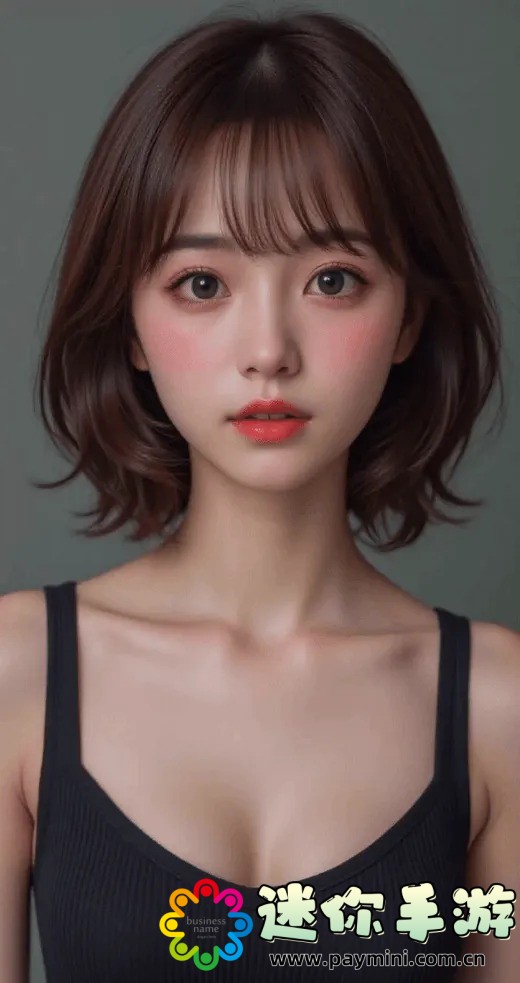 爸爸有力挺送女儿的背景故事:父爱的深沉,背后究竟隐藏着哪些感人的故事?