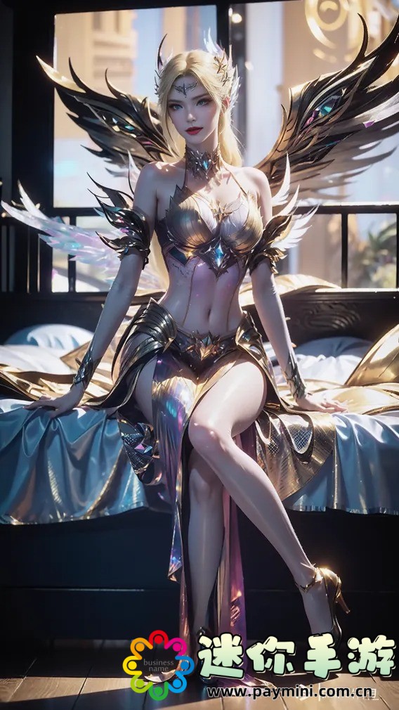 揭秘《丰满的女邻居》三级:从电影到现实,探讨丰满女性的社会认知与健康美学