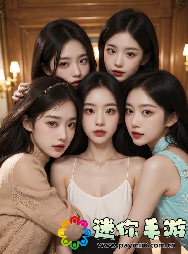 如何通过JM