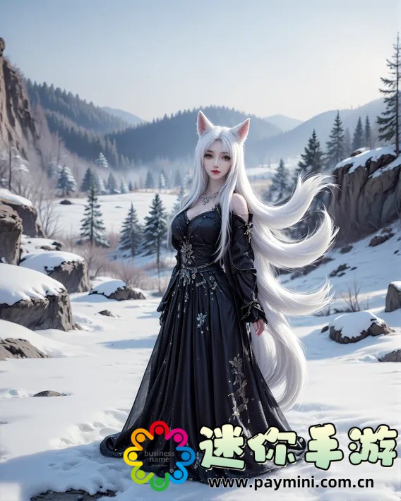 神途传奇手游:再现经典,打造全新游戏体验