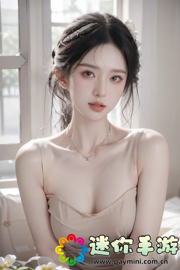 工地上的女人:坚韧与美丽的并肩奋斗