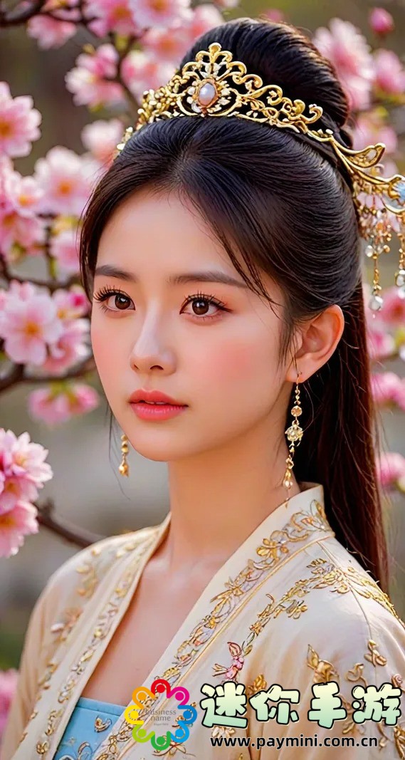 卖保险套的女销售3:真实揭秘后台销售世界的潜规则