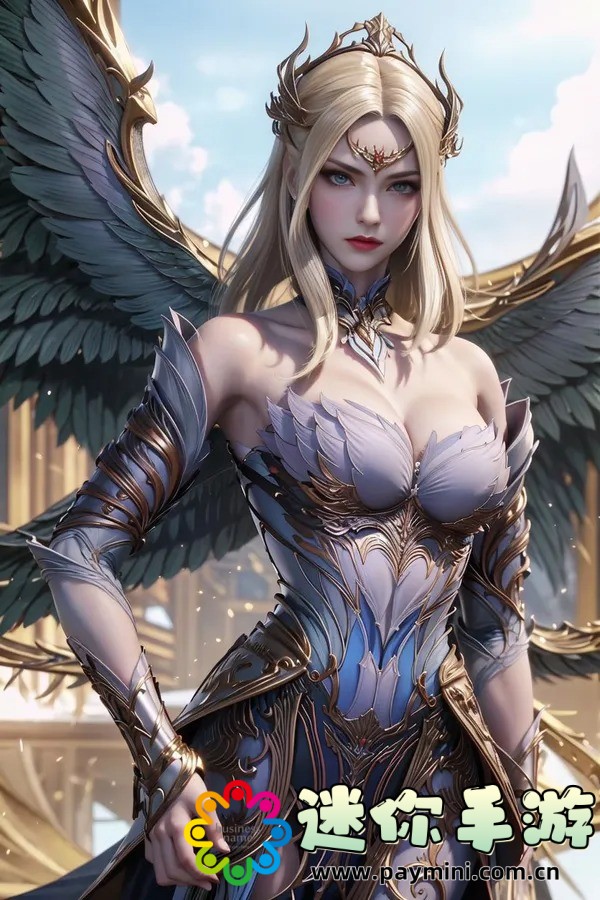 章鱼Play:探索移动游戏的新奇玩法与社区分享