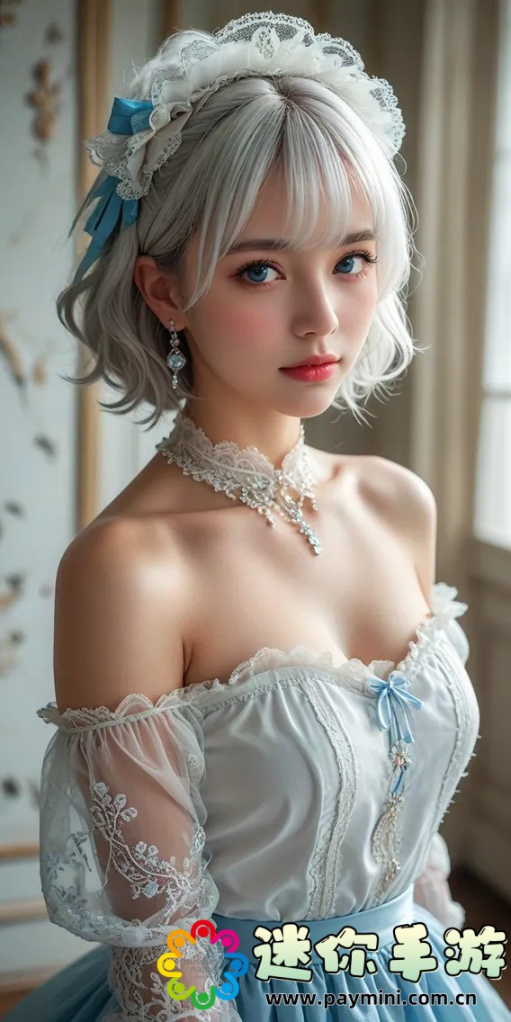 空中女士美国满天星：如何领略这场独特空中表演的视觉盛宴？