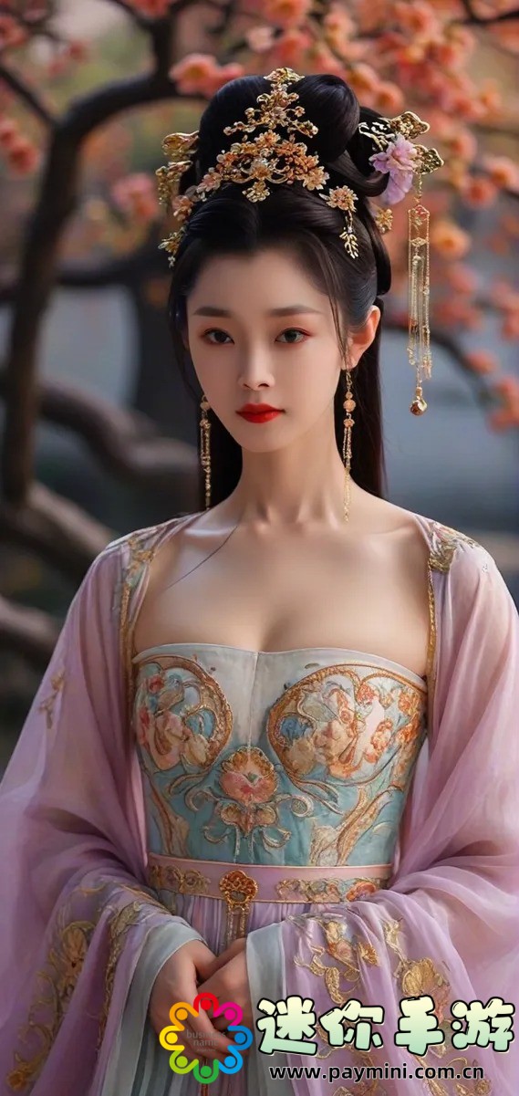 惊天大揭秘:HP公交车灌溉系统中的隐形人,神秘背后竟藏如此惊人秘密!