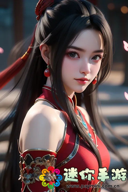 初体验3:从零开始,轻松掌握HTML编程的终极指南