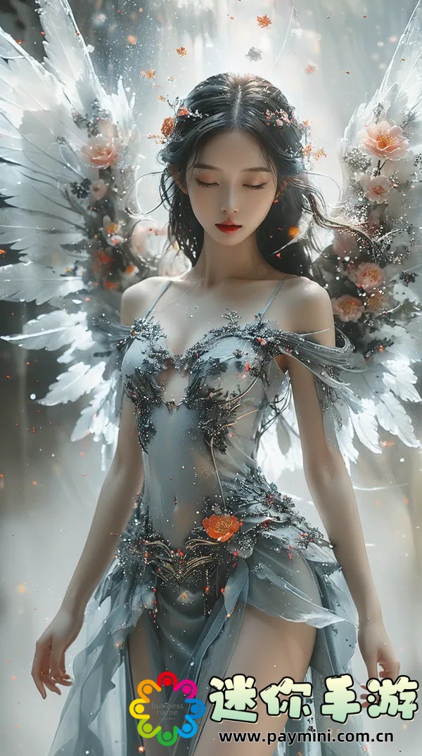 深入了解卑留呼:一个传说中的神秘人物,你不可不知的故事