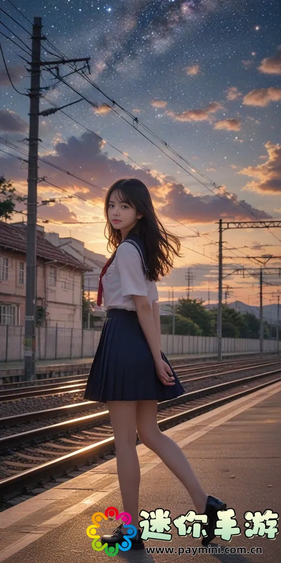 【震惊!】ao3下载全攻略:你不知道的秘密技巧,轻松获取海量资源!