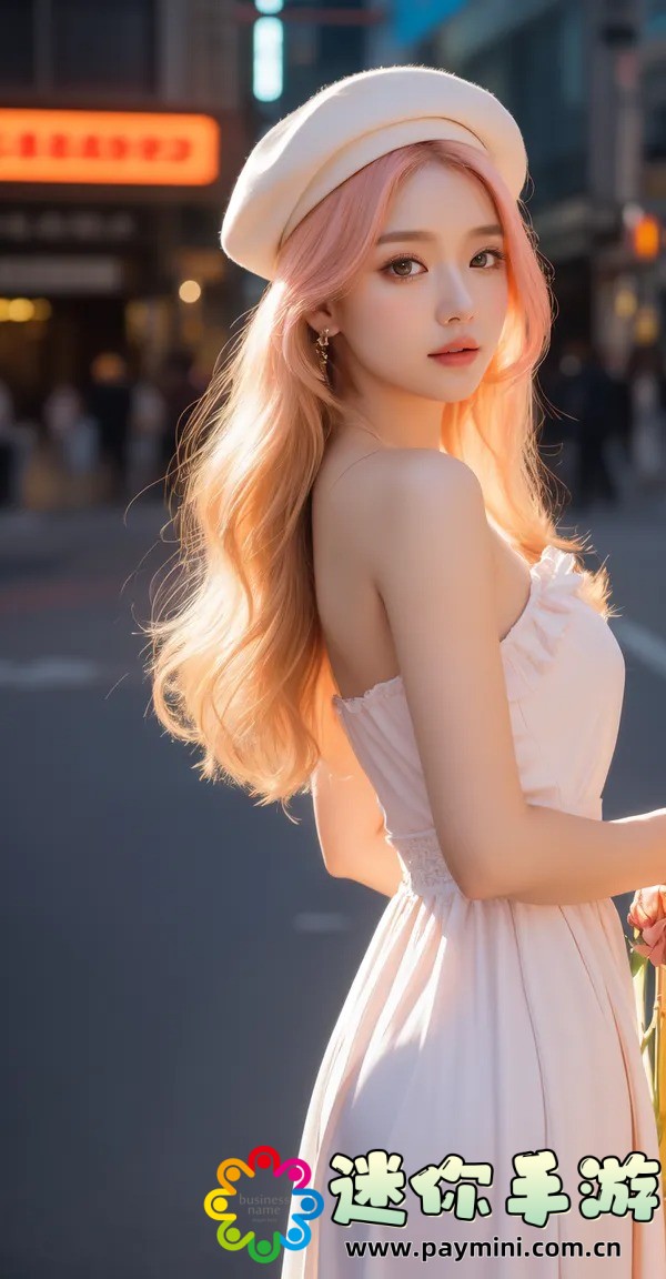 京香:她是如何成为日本影视圈中备受瞩目的明星?