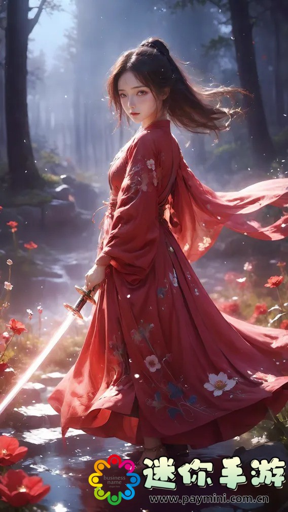 玉女桃花轻蜜粉是正规还是仿?揭秘真相,教你如何辨别正品!