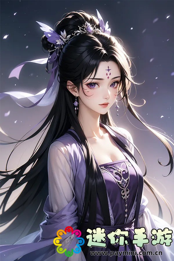谢之遥:如何通过他的人生故事获得启发,找到自己的奋斗动力?