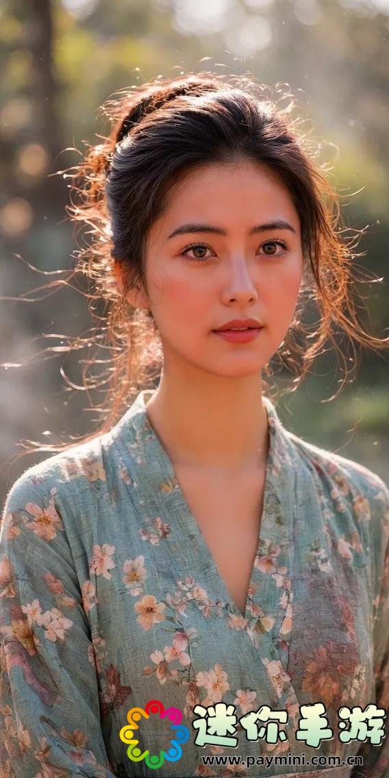 揭秘“乳荡麻麻肉欲500合集”:你所不知道的真相与科学解读