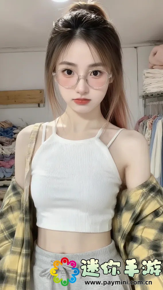 想要放松心灵?快来体验“青青河边草免费观看”,感受大自然的治愈力量!