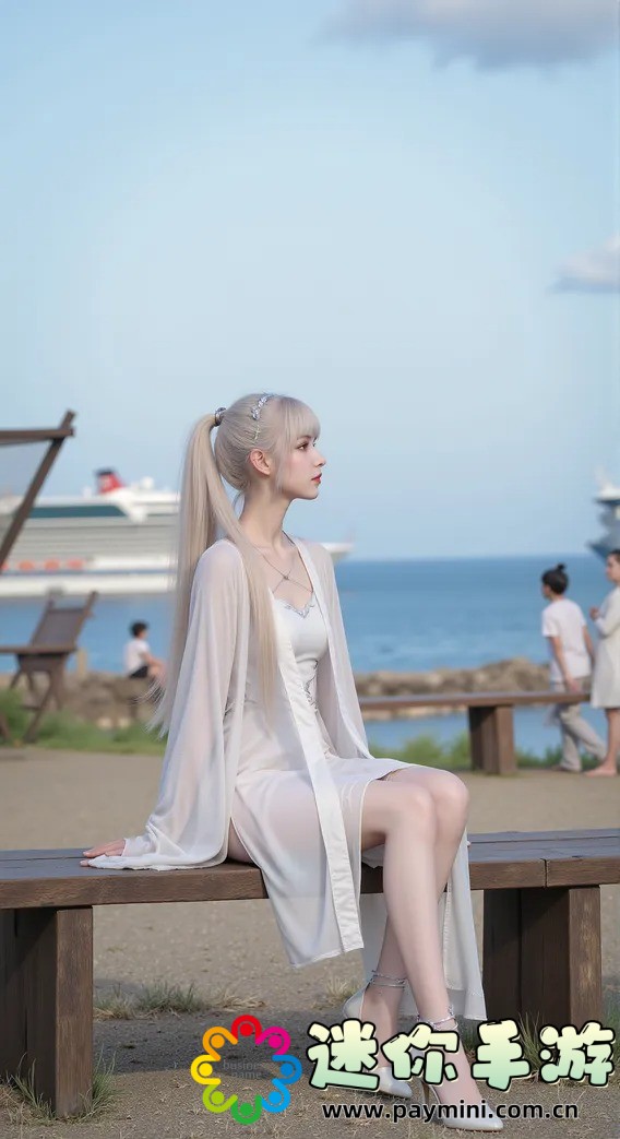 如何通过床戏打造电影中的情感深度与戏剧张力