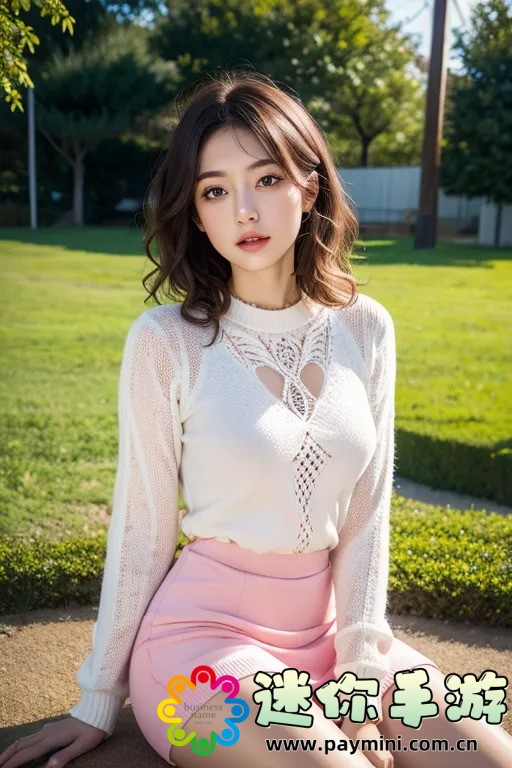 娘俩突破:这对母女是如何在挑战中突破自我,成就非凡?